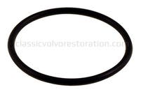 O-Ring-Unterlegscheibenpumpe für Volvo Amazon, Amazon Kombi — bild 2 av 2