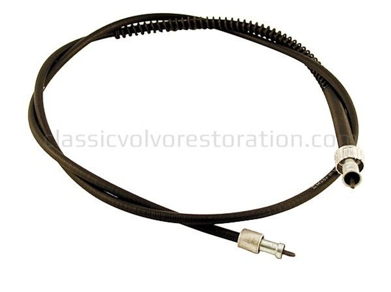 Tachowelle 544/210/Amazon