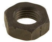 Mutter Spurstange linksgewinde