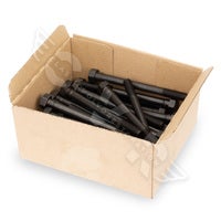 Zylinderkopfschraube