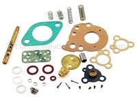 Reparatursatz Vergaser Zenith