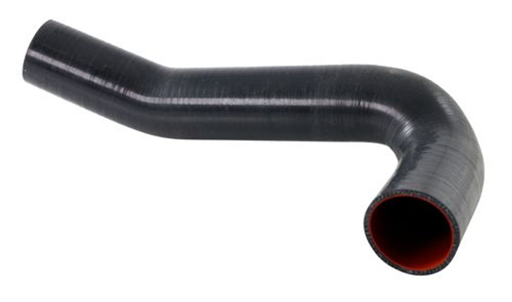 Kraftstoffleitung für Volvo 145