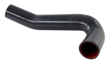 Kraftstoffleitung für Volvo 145