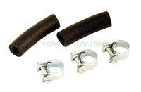 Kraftstoffschlauch Rep.satz E/ES
