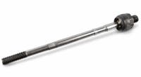 Axialgelenk / innere Spurstange – Cam Gear Lenkung Volvo 740, 760, 780 1983–1988 – 18 mm — bild 2 av 2