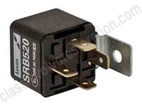 Relais Scheinwerfer 1800 -1969