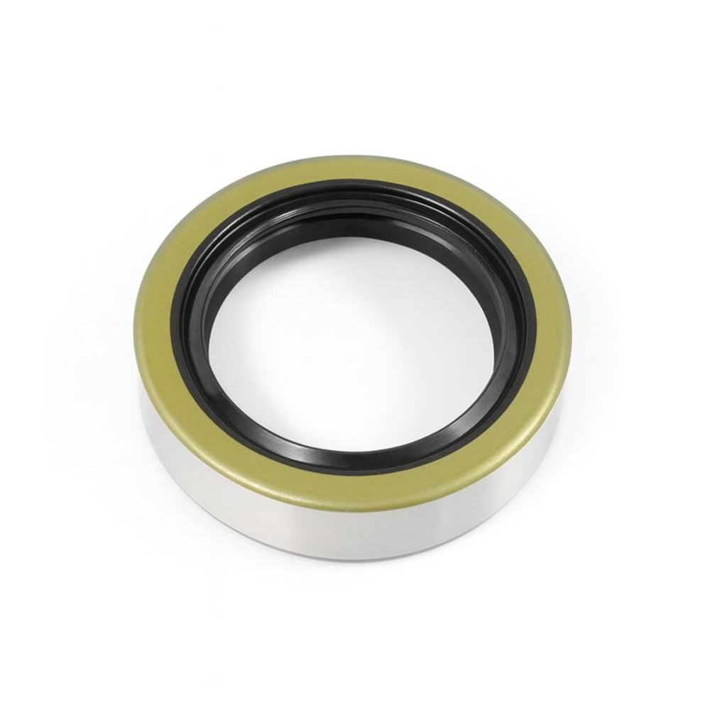 Öldichtung ausgehend Automatik