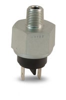 Bremslichtschalter B4B/B16/B18