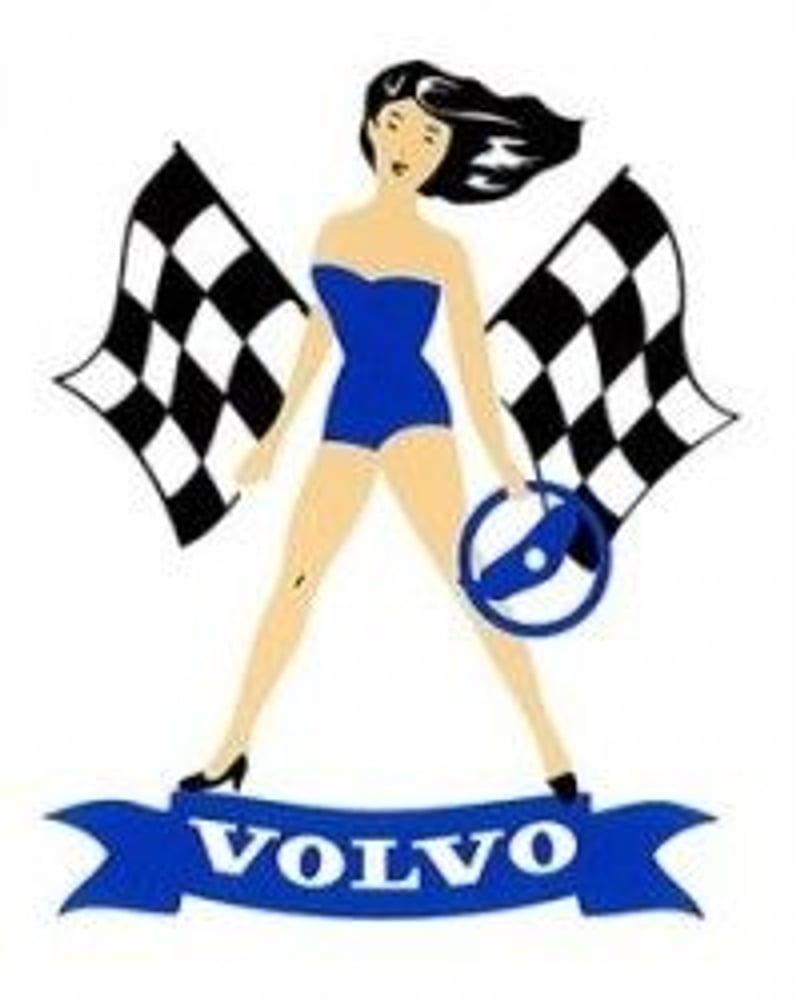 Sticker Bella
