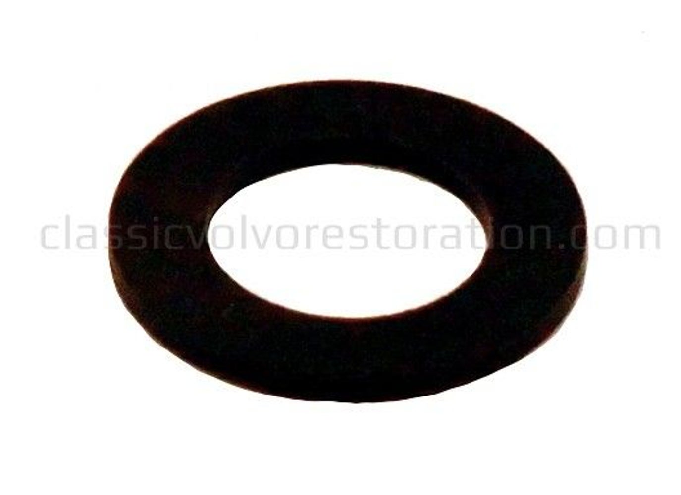 O-Ring-Temperaturkompensator CD175 für Volvo 1800, Amazon Kombi — bild 3 av 3