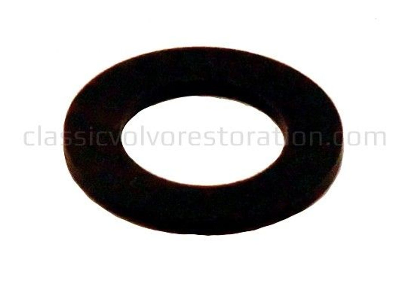 O-Ring-Temperaturkompensator CD175 für Volvo 1800, Amazon Kombi — bild 3 av 3