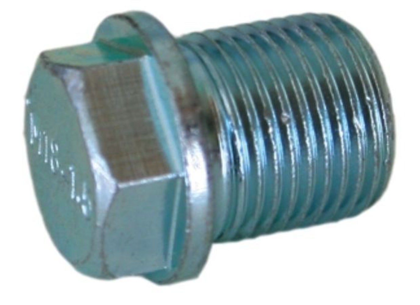 Ölablassschraube, magnetisch