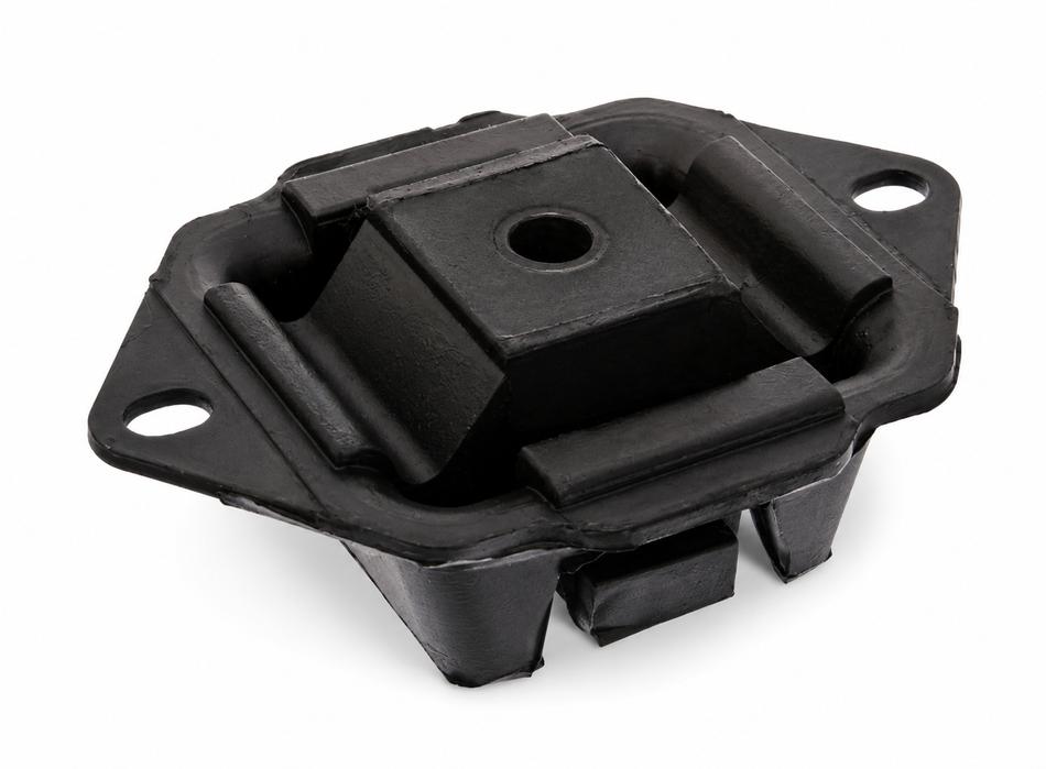 Getriebehalterung für Volvo 740, 760, 940, 960, 740 1987-93 — bild 2 av 2