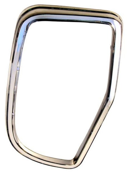 Felge Rücklicht Volvo 140/164 -1972 LH