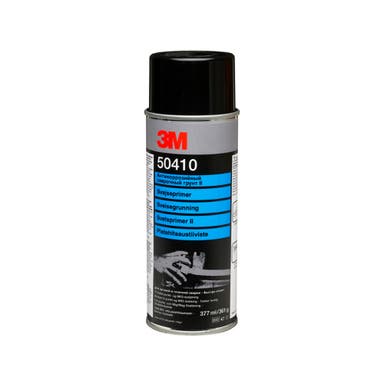 3M Sprühzink für Schweißarbeiten