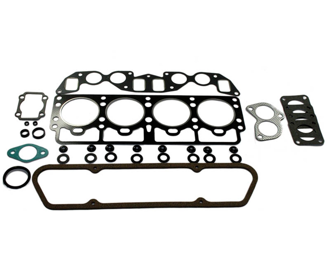 Dichtungssatz B18A/B