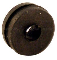 Gummibuchse für Volvo PV444, PV544, Duett, Amazon, Amazon Kombi, 1800 — bild 2 av 2