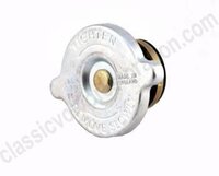 Kühlerdeckel A/C B4B/B16/B18 -66