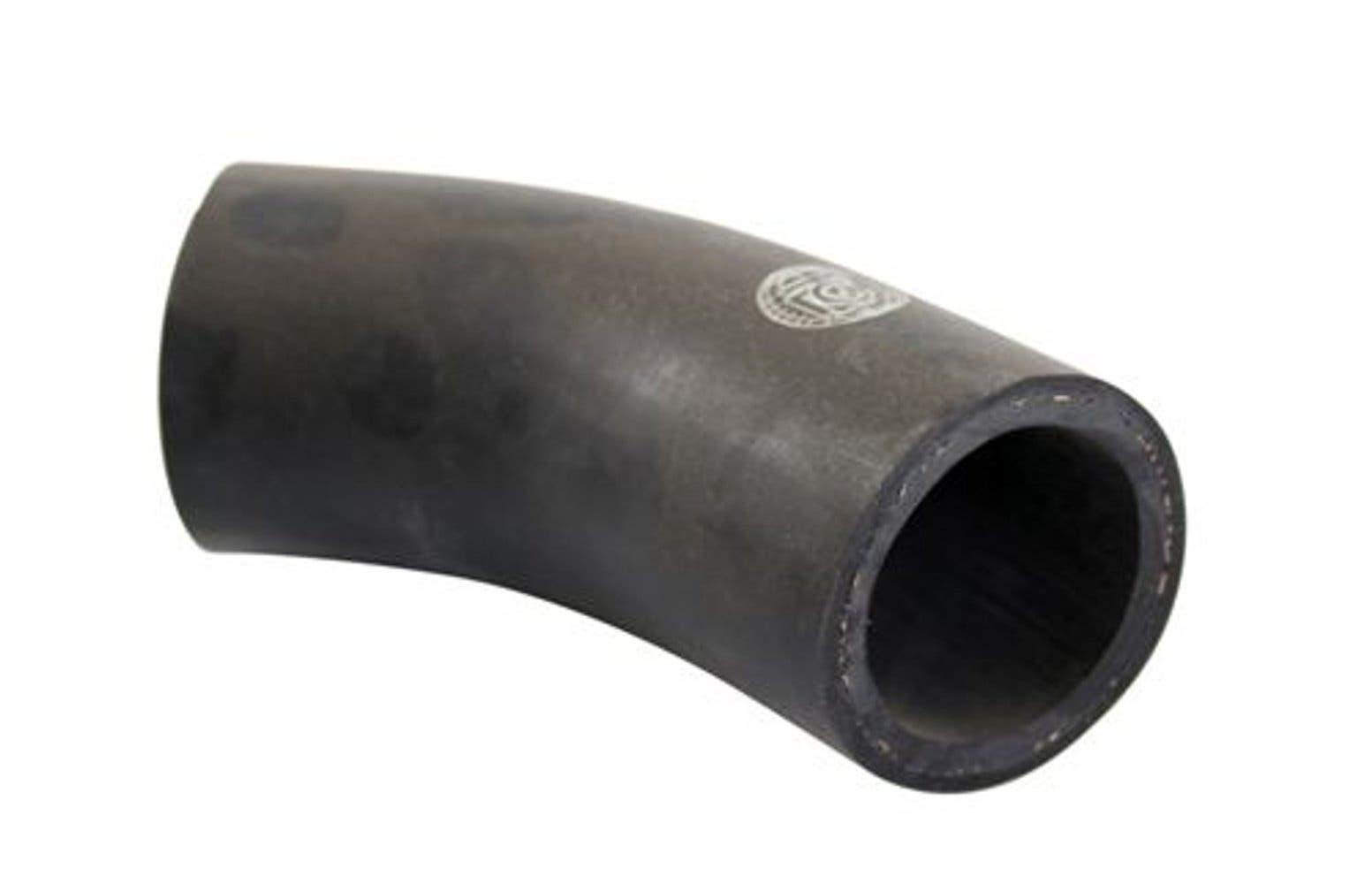 Schlauch Wasserpumpe