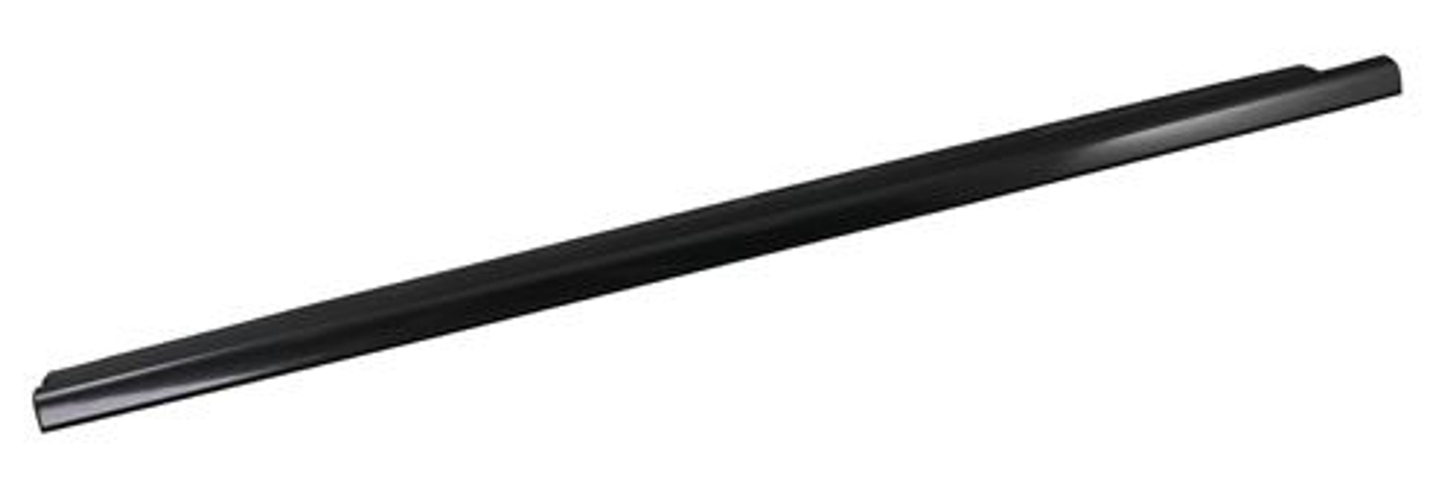 Türdichtung vorne links für Volvo 940, 960, V90