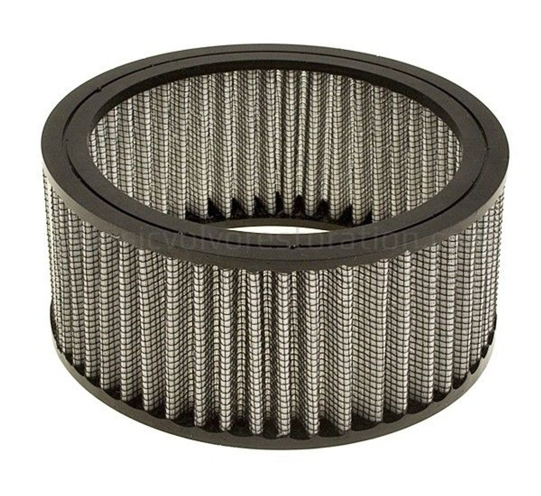 Luftfiltereinsatz High HP