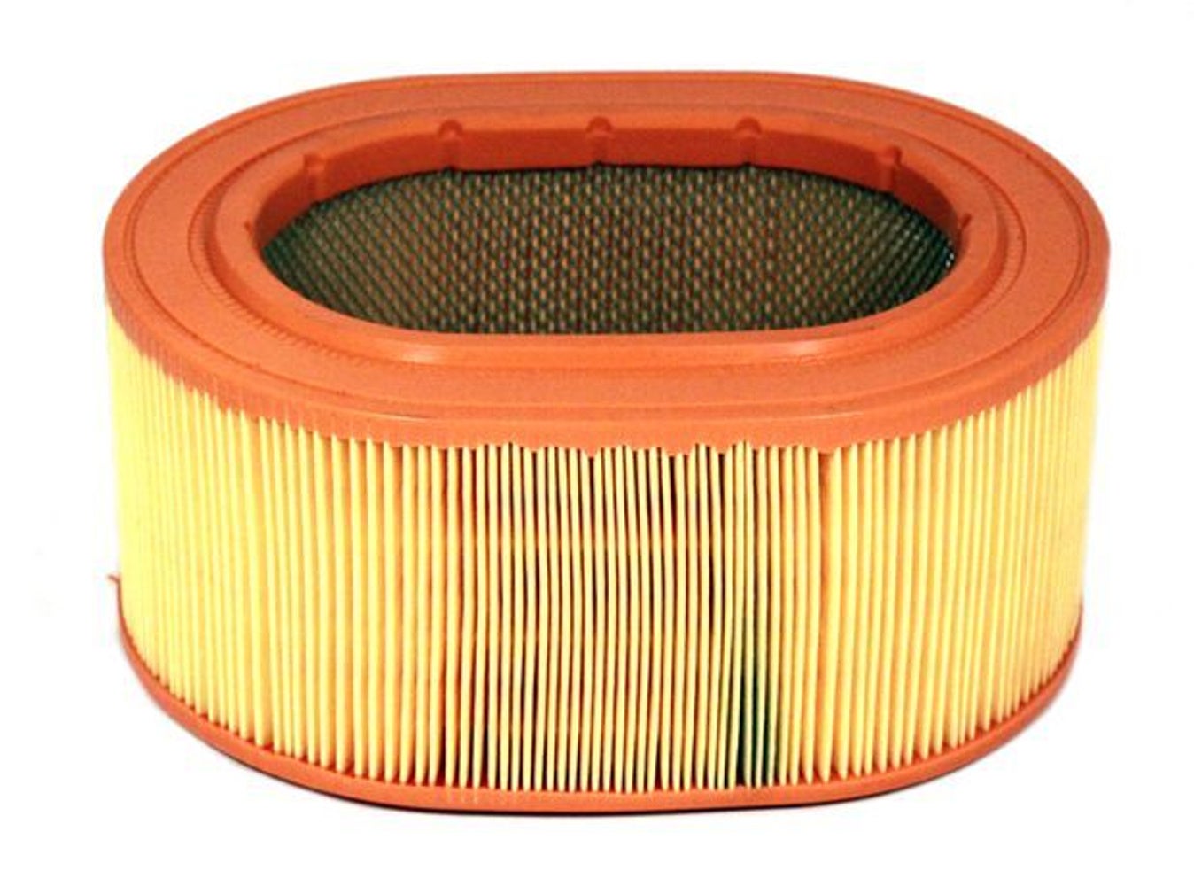 Luftfilter für Volvo 240, 740, 760 Turbo, B19ET, B21ET