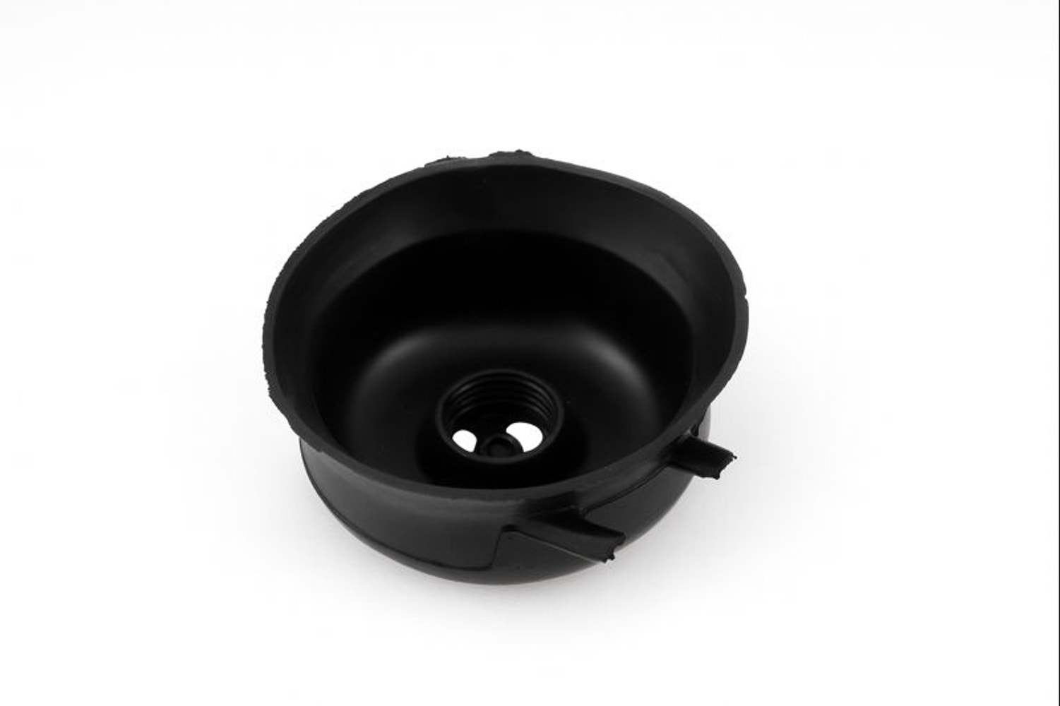 Verkleidung Scheinwerfergummi Volvo