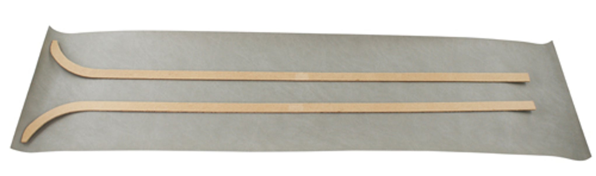 Verkleidung B-Säule