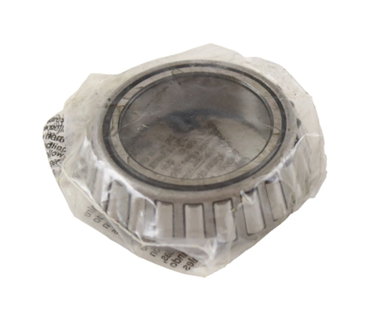 Innenring für Volvo 240, 260, 262, 740, 760, 780, 940, 960
