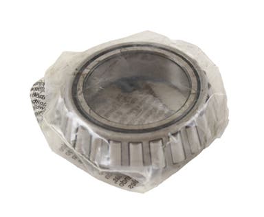 Innenring für Volvo 240, 260, 262, 740, 760, 780, 940, 960