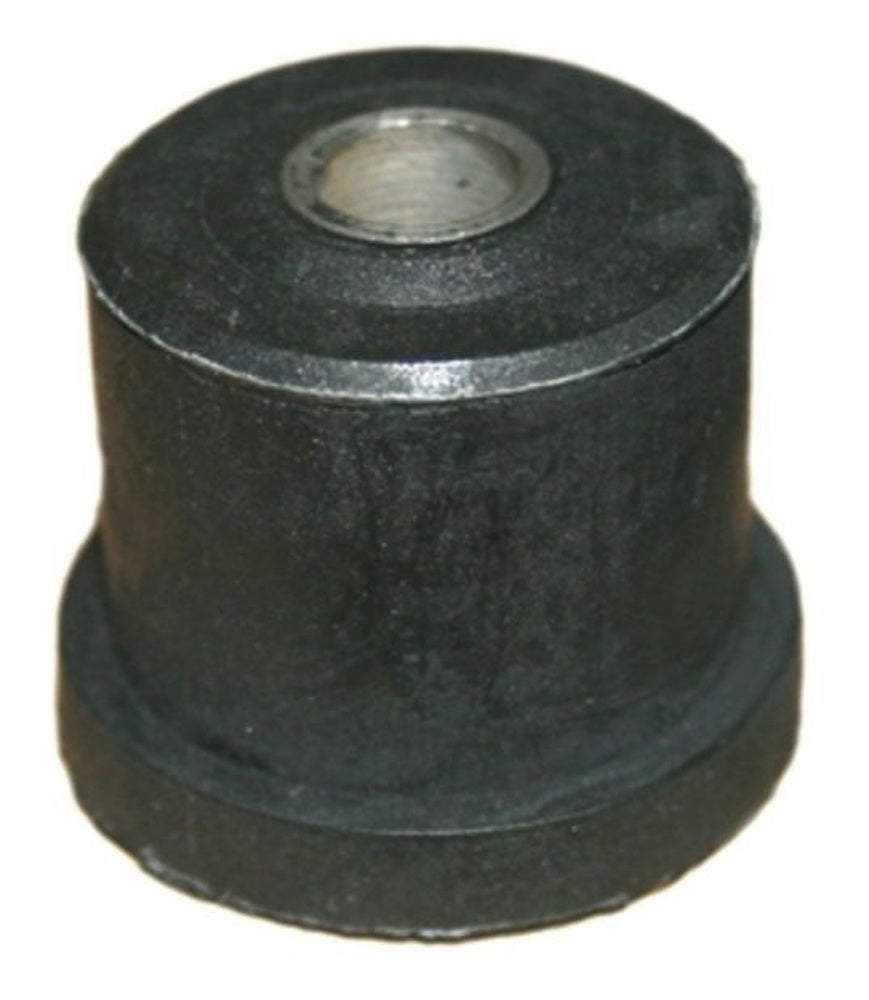 Buchsen-Lichtmaschine für Volvo 240, 740, 940