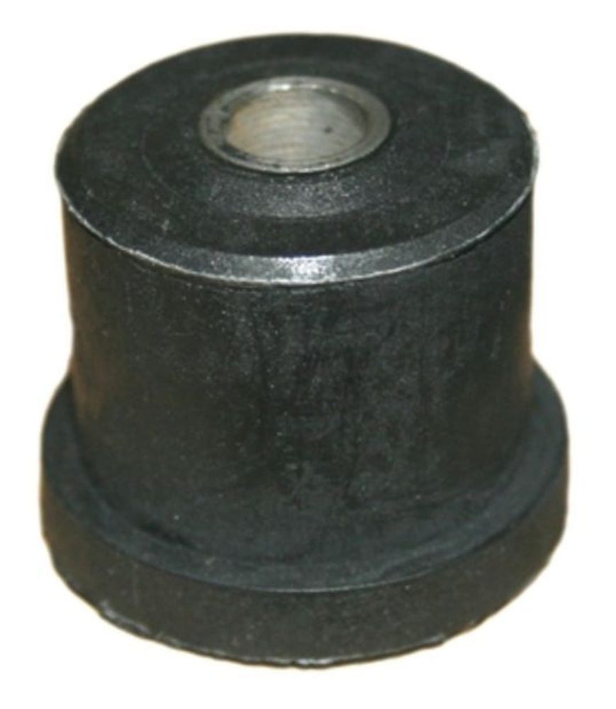 Buchsen-Lichtmaschine für Volvo 240, 740, 940