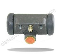 Radbremszylinder Amazon Kombi USA