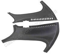 Verkleidung C-Säule