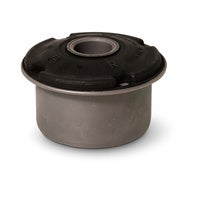 Buchse unterer Querlenker hinten