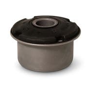 Buchse unterer Querlenker hinten