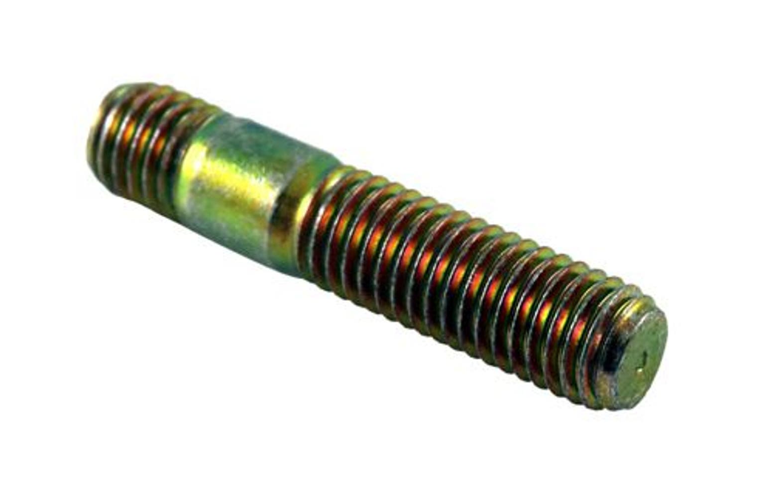 Stiftschraube Hinterfeder starr