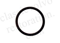 O-Ring Bremskraftverstärker B20