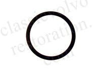 O-Ring Bremskraftverstärker B20