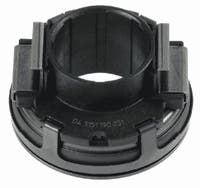 Laufrollenlager B18, B20, B21, B23, B200, B230 -84 — bild 2 av 2