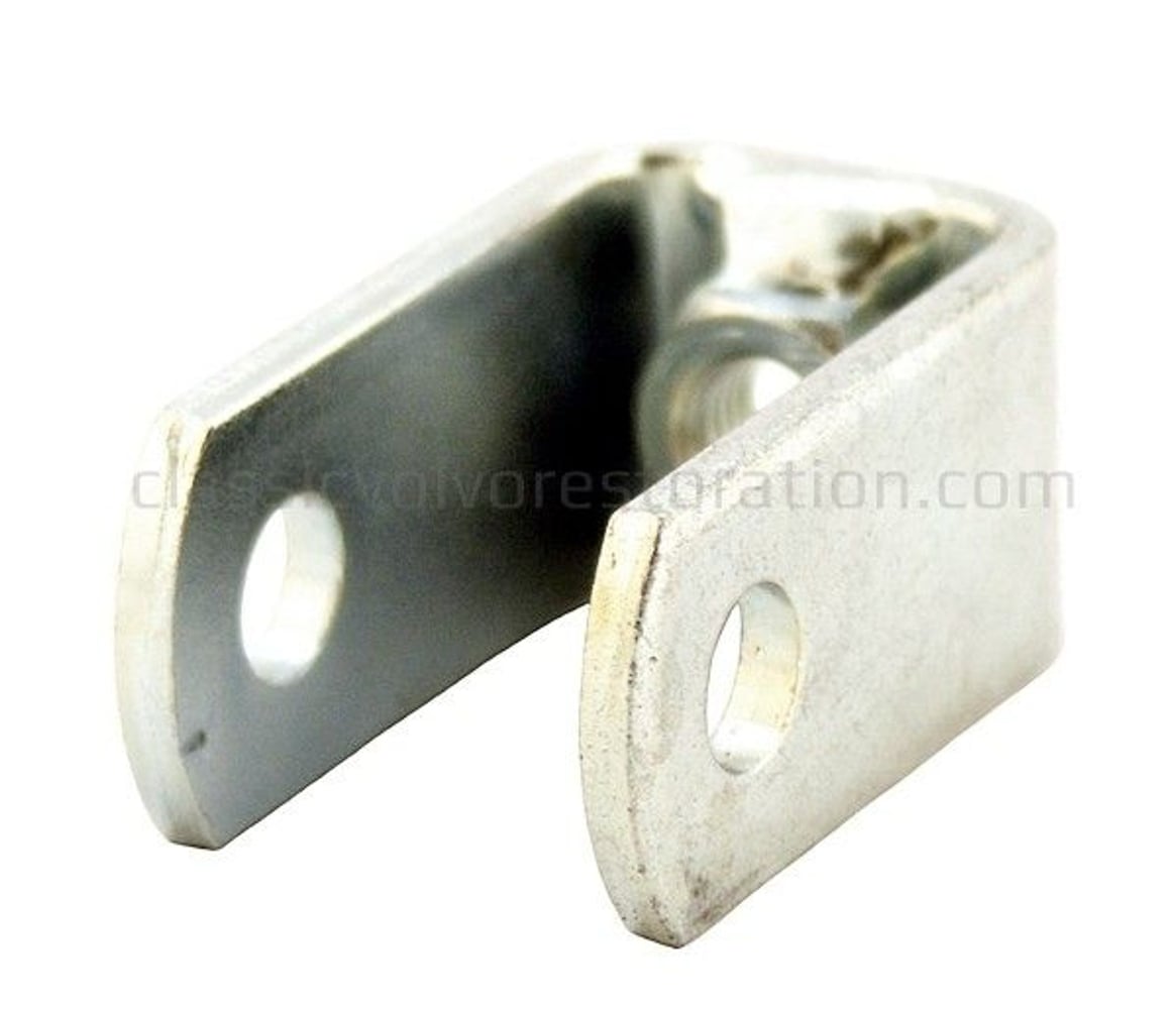 Gabel Hauptzylinder Kupplung