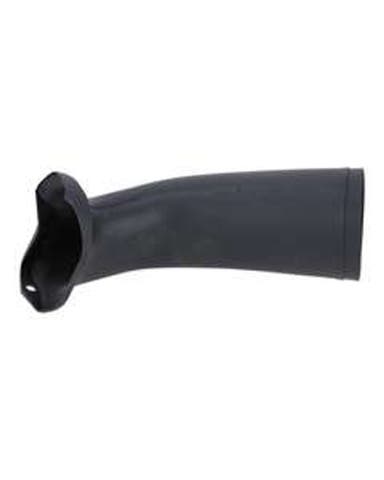 Lufteinlass für Volvo 740, 760, 780