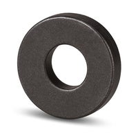 Scheibe für Mutter (Abgaskrümmer)