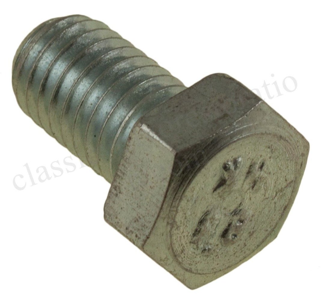 Schraube UNC 1/2-13x7/8" (22 mm) — bild 1 av 2