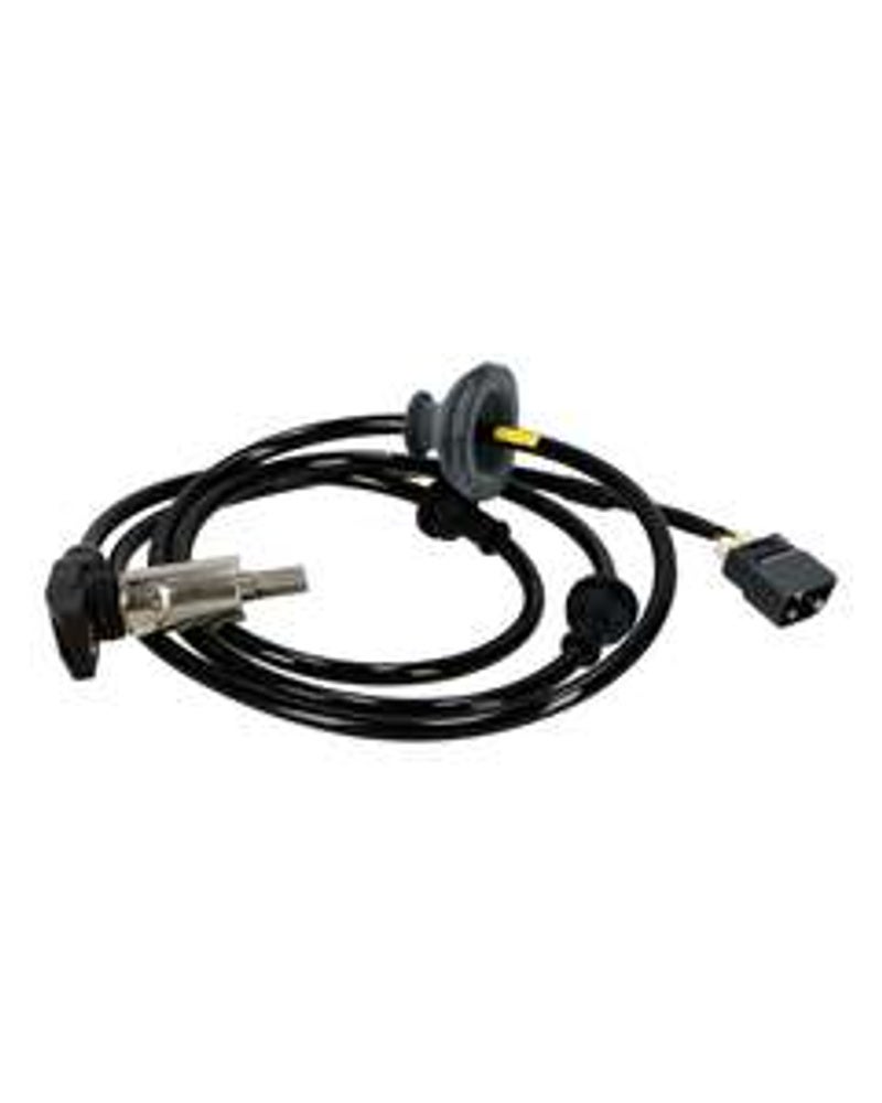 ABS-Sensor für Volvo 740, 760, 780