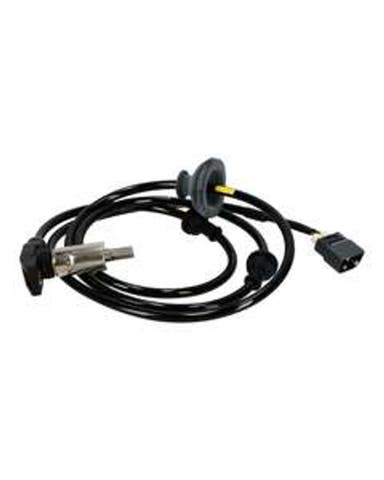 ABS-Sensor für Volvo 740, 760, 780