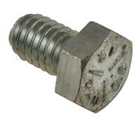 Schraube UNC 5/16-18x1/2" (13 mm) — bild 2 av 2