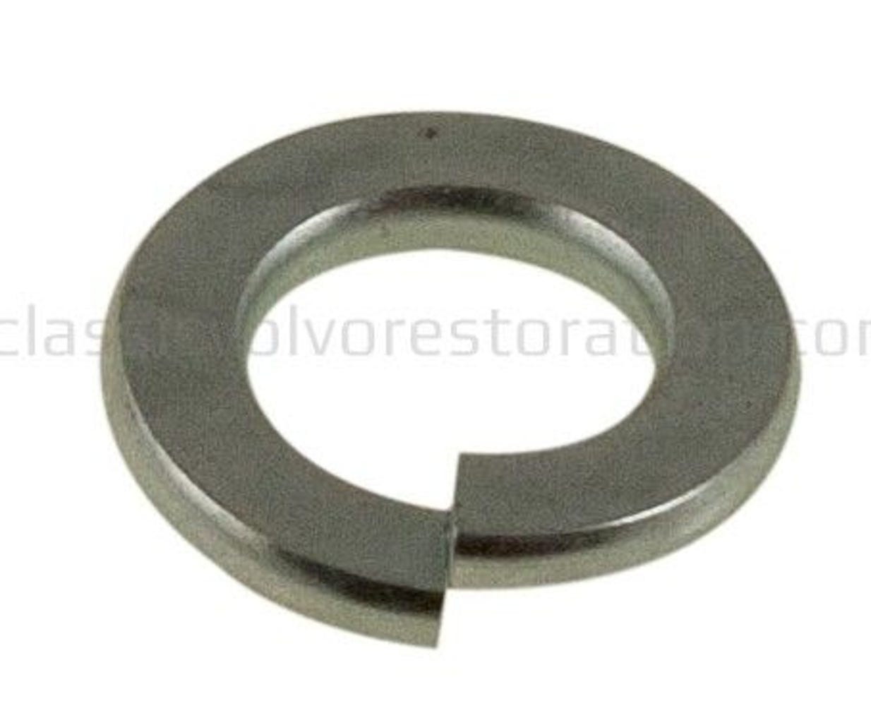 Federscheibe M6 6,1 x 11,1 x 1,6 mm für Volvo Amazon, Amazon Kombi — bild 2 av 2