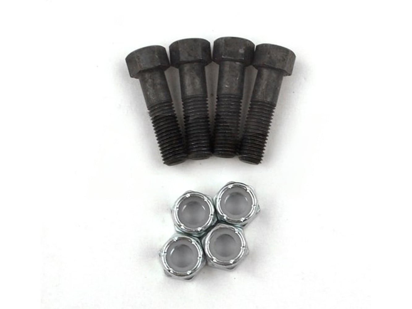 Schraubensatz Kreuzgelenk