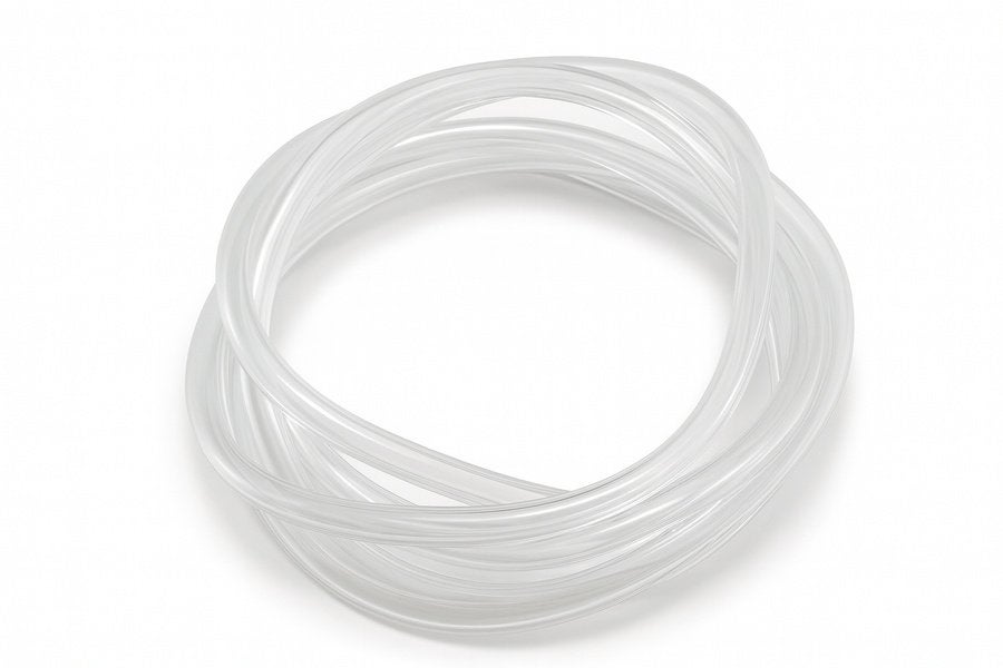 Schlauch Scheibenwaschanlage d=3 mm